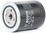 Bosch 0 451 451 103 313 - Oe 078 115 561 J ÖLfilter FüR A4 (8D), A4 (8E), A4 (8H), A6 (4A), A6 (4B), A6 (4F), A8 (4D), A8 (4E), Superb I (3U), Passat (3B)