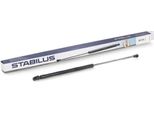 Stabilus 8413HV - Ammortizzatore Posteriore Oe 8D9 827 552 Per A3 (8L), A4 (8D)