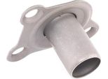 Maxgear 61-0080 - FüHrungshüLse, Kupplung FüR A2 (8Z), Arosa (6H), Cordoba (6K), Ibiza (6K), Inca (6K), Caddy Ii (9K), Golf Iii (1H), Lupo (6E1, 6X1), Polo (6N), Polo (80, 86C), Polo (6V), Vento (1H)