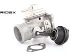 Ridex 1145E0016 - Oe 038 131 501 Aq Agr-Ventil FüR A4 (8D), A4 (8E), A6 (4B), Galaxy (Wgr), Alhambra (7V), Superb I (3U), Passat (3B), Sharan (7M)