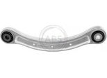 A.B.S. 211442 - Braccio Di Controllo Oe 7L0505323A Per Cayenne (92A), Cayenne (9PA), Touareg (7L), Q7 (4L), Touareg (7P)
