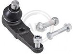 A.B.S. 220126 - Oe B01A 34 550 Giunto Di Supporto Per 323 (Ba), MX-3 (Ce)