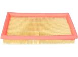 Maxgear 26-0034 - Filtro Aria Oe 4434858 Per Seicento