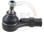 A.B.S. 230133 - Tirante Oe 1074306 Per Focus (Daw, Dbw), Focus (Dnw), Focus (Dfw)