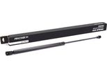 Ridex 514G0002 - Ammortizzatore Del Cofano Oe 8L0 823 359 Per A3 (8L), Arosa (6H), Bora (1J), Golf Cabriolet (1E), Golf Iv (1J), Lupo (6E1, 6X1)