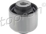 Topran 111 469 - Oe 7H0 407 182A Cuscinetto, Braccio Di Comando Per T5, T6