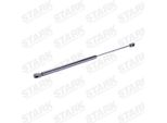 Stark SKGS-0220124 - Ammortizzatore Posteriore Oe 8Z0 827 552B Per A2 (8Z)