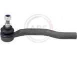 A.B.S. 230993 - Estremità Del Tirante Oe EG2132290A Per CX-9 (Tb), CX-7 (Er)