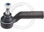 A.B.S. 230917 - Tirante Oe 1714700 Per C-Max, Tourneo Connect, Kuga Ii, Grand C-Max, Focus Iii, Transit Connect