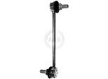 A.B.S. 260053 - Stabilizzatore Oe 1009591 Per Sharan (7M), Alhambra (7V), Galaxy (Wgr)