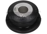 Maxgear 40-0100 - Carrello Per A3 (8L), Leon (1M1), Toledo Ii (1M2), Octavia I (1U), Bora (9M), Bora (1J), Golf Iv (1J), New Beetle