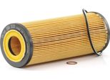Valeo 586520 - Filtro Olio Per A4 (8D), A4 (8E), A4 (8H), A6 (4B), A8 (4D), Superb I (3U), Passat (3B)