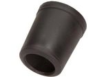 Maxgear 72-0268 - Cappuccio Di Protezione, Ammortizzatore Per A4 (8D), A4 (8E), A4 (8H), A6 (4B), A8 (4D), A8 (4E), Superb I (3U), Passat (3B)