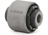 Stark SKTA-1060065 - Cuscinetto, Manubrio Per A3 (8L), Tt (8N), Leon (1M1), Octavia I (1U), Bora (1J), Golf Iv (1J), New Beetle