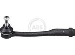 A.B.S. 230757 - Oe 1608652280 Tirante Per 301, 208 I (Ca, Cc), 207 Sw (Wk), 207 Cc (Wd), 207 (Wa, Wc), 2008 I (Cu), C3 Picasso (Sh), C-Elysee (Dd)