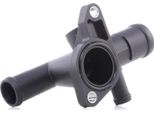 Stark SKCFL-2940026 - KüHlmittelflansch Per A3 (8L), Tt (8N), Leon (1M1), Toledo Ii (1M2), Octavia I (1U), Bora (1J), Golf Iv (1J)