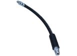 Maxgear 52-0338 - Oe 4D0 611 775 C Tubo Freno, Asse Posteriore Per A4 (8D), A4 (8E), A8 (4D)