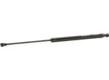 Monroe ML5078 - Ammortizzatore Posteriore Oe 46420780 Per Marea, Agila B