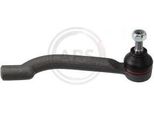 A.B.S. 230832 - Oe 48527 JD01A Tirante Per X-Trail (T31), Qashqai +2 I (J10)
