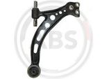A.B.S. 210547 - Braccio Di Comando Oe 48068 33030 Per Camry (V2)