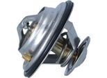 Nrf 725306 - Termostato Liquido Di Raffreddamento Per A4 (8D), A4 (8E), A4 (8H), A6 (4A), A6 (4B), A8 (4D), Superb I (3U), Passat (3B)