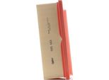 Valeo 585043 - Filtro Aria Oe 06C133843 Per A4 (8E), A4 (8H), Exeo (3R)