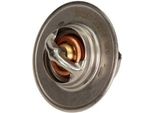 Maxgear 67-0077 - Termostato Liquido Di Raffreddamento Oe 032121110F Per Cordoba (6L), Ibiza (6L), Ibiza (6J, 6P), Fabia I (6Y), Fabia Ii (54), Roomster (5J), Polo (9N), Polo (6C, 6R), Polo (6V)