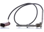 Stark SKEGT-1470176 - Oe 03G906088K Sensore Temperatura Gas Di Scarico Per A3 (8P), Altea (5P), Leon (1P1), Toledo Iii (5P2), Octavia Ii (1Z), Superb Ii (3T), Eos (1F), Golf Plus (5M), Golf V (1K), Jetta Iii (1K2)