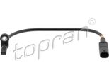 Topran 410 423 - Oe 166 540 03 17 Sensore Abs Per Classe M (W166), Gls (X166), Gle (C292), Gle (W166), Classe Gl (X166)