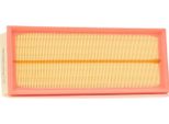 Stark SKAF-0060003 - Oe 1K0129620D Luftfilter FüR A3 (8P), Q3 (8U), Tt (8J), Alhambra (710, 711), Altea (5P), Leon (1P1), Toledo Iii (5P2), Octavia Ii (1Z), Superb Ii (3T), Yeti (5L), Beetle (5C), Caddy Iv (Sa), Caddy Iii (2C, 2K), Cc (358), Eos (1F), Golf Plus (5M), Golf V (1K), Golf Vi, Jetta Iii (1K2), Jetta Iv, Passat (365, 362), Passat (3G), Passat (3C), Passat Cc (357), Scirocco, Sharan (7N)