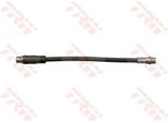 Trw PHA289 - Tubo Freno Oe 4A0 611 707 Per A6 (4A), A6 (4B)