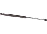 Stark SKGS-0220456 - Ammortizzatore Portellone Posteriore Oe 8R0827552 Per Q5 (8R)