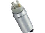 Magneti Marelli 313011300012 - Pompa Carburante Oe 1J0 919 050 Per Fabia I (6Y), Polo (9N)