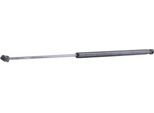 Stabilus 5001ZR - Oe 4F0 823 359 Ammortizzatore Del Cofano Per A6 (4F)
