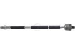 A.B.S. 240490 - Oe 45503 20170 Giunto Assiale, Tirante Per Avensis (T25), Avensis (T27)