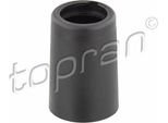 Topran 107 645 - Oe 6N0 513 425A Cappuccio Di Protezione, Ammortizzatore Per Ibiza (6K), Cordoba (6K), Polo (6V), Polo (6N)