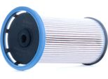 Bosch 1 457 070 014 Filtro Carburante Oe 5Q0127177 Compatibile Con A3 8V, A3 8Y, Q2, Q3, Tt, Arona, Ateca, Ibiza, Leon, Tarraco, Kamiq, Karoq, Kodiaq, Octavia, Scala, Superb, Yeti, Arteon, Beetle, Caddy, Cc, Golf Alltrack, Golf Sportsvan, Golf Vii, Golf Vi, Golf Viii, Jetta, Passat Alltrack, Passat 3BG, Polo Ae, Scirocco, T-Cross, T-ROC, Tiguan, Touran