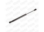 Stark SKGS-0220214 - Ammortizzatore Posteriore Oe 8H0 827 552 A Per A4 (8H)