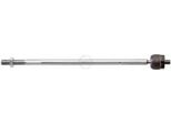 A.B.S. 240806 - Oe 48 52 156 53R Giunto Assiale, Tirante Per Fortwo (453), Fortwo Cabriolet (453), Forfour (453), Twingo Iii (Bc)