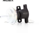 Ridex 1145E0028 - Oe 028 131 501 A Agr-Ventil FüR A4 (8D), A6 (4A), A6 (4B), Alhambra (7V), Cordoba (6K), Ibiza (6K), Toledo I (1L2), Caddy Ii (9K), Golf Iii (1H), Golf Cabriolet (1E), Passat (35I), Passat (3B), Polo (6V), Sharan (7M), T4, Vento (1H)