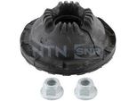 Snr KB657.19 - Oe 4F0412377B Kit Di Riparazione, Cuscinetto Supporto Puntone Per A6 (4F), A6 (4B)