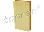 Topran 400 311 - Oe 604 094 05 04 Filtro Aria Per Classe E (W210), Classe E (S210)