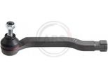 A.B.S. 230600 - Tirante Oe 48640 AX600 Per Micra Iii (K12)