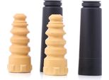 Stark SKDCK-1240096 - Kit Di Protezione Antipolvere Oe 1K0513425D, Ammortizzatore Per Touran (1T)