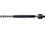 A.B.S. 240715 - Oe 6801 9642AA Giunto Assiale, Tirante Per Voyager Iv, Voyager Iii (Gs)