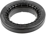 LemfÖRder 42797 01 - Oe 2N0 412 249 A Cuscinetto Supporto Puntone Sospensione, Anteriore Per Crafter (Sz), Crafter (Sx, Sy), Grand California (Sc)