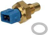 Maxgear 21-0236 - Sensore Di Temperatura Del Liquido Di Raffreddamento Per Vectra B (J96)