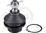 A.B.S. 220073 - Giunto Di Supporto Oe 1417352 Per Tourneo Custom, Transit, Transit Tourneo, Transit V363, Transit Custom, Transit Connect