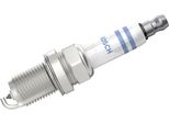 Bosch 0 242 245 576 Candela Double Platinum Oe 06H905601A Compatibile Con A1 8X, A3 8P, A4 8K, A4 8E, A4 8H, A5 8T, A5 8F, A6 4F, A6 4G, A7 4G, A8 4H, Q3, Q5, Q7, R8, Tt, Cayenne, Panamera, Alhambra, Altea, Altea Xl, Exeo, Leon, Toledo, Octavia, Superb, Yeti, Amarok, Beetle, Cc, Eos, Golf V, Golf Vi, Jetta, Multivan V, Multivan Vi, Passat Alltrack, Passat 3C, Passat 3B, Passat Cc, Polo 6R, Scirocc