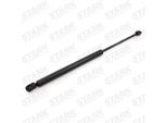 Stark SKGS-0220189 - Ammortizzatore Portellone Posteriore Oe 4B9827552C Per A6 (4B)
